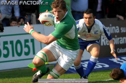 2007-03-17 Roma - Italia-Irlanda 367
